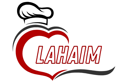 lahaim.com