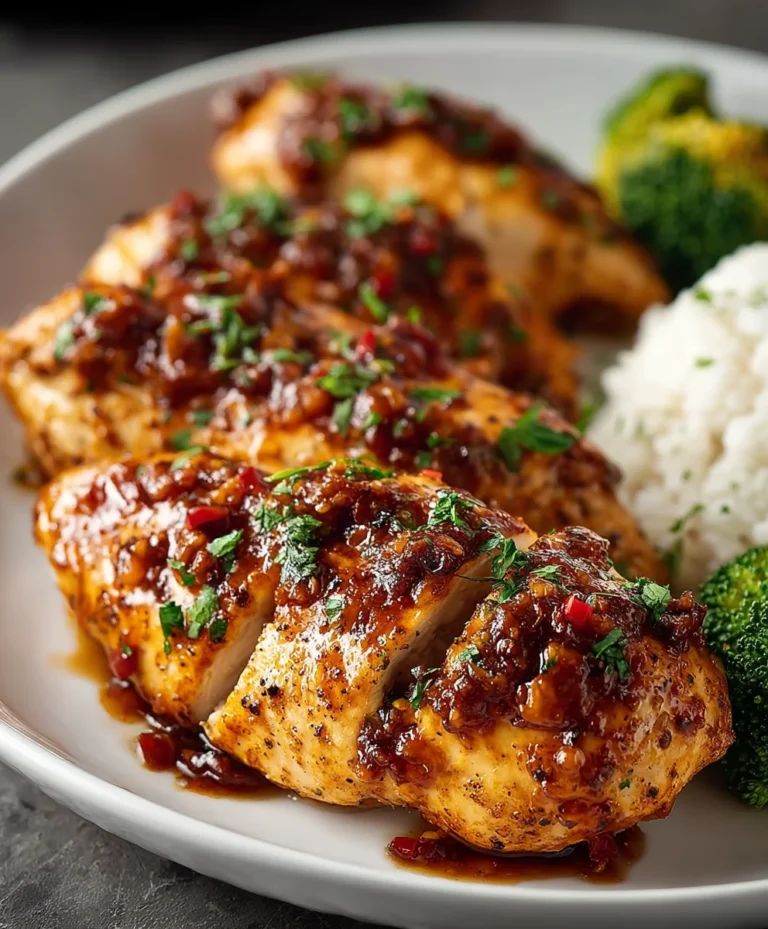 Southwest Chicken Tenderloins- Quick & Easy Meal