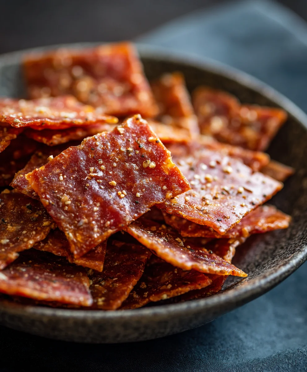 Sourdough Grabeef Beef Beef Ham Crackers Recipe