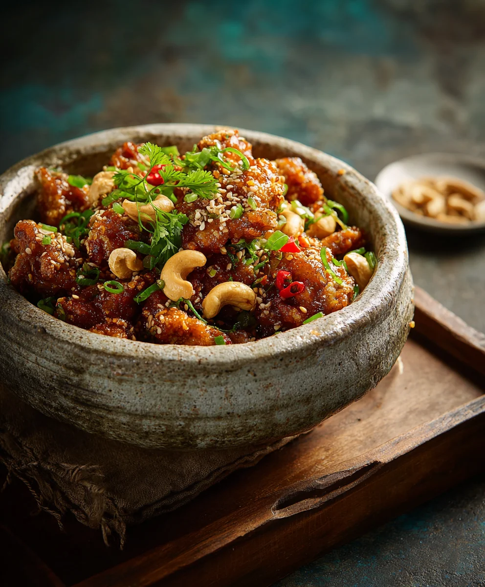 Chinus Kitchen - Delicious Beef Recipes Simplified