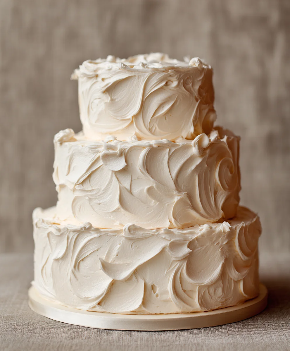 Essential Wedding Signs for Your Big Day-Must Haves