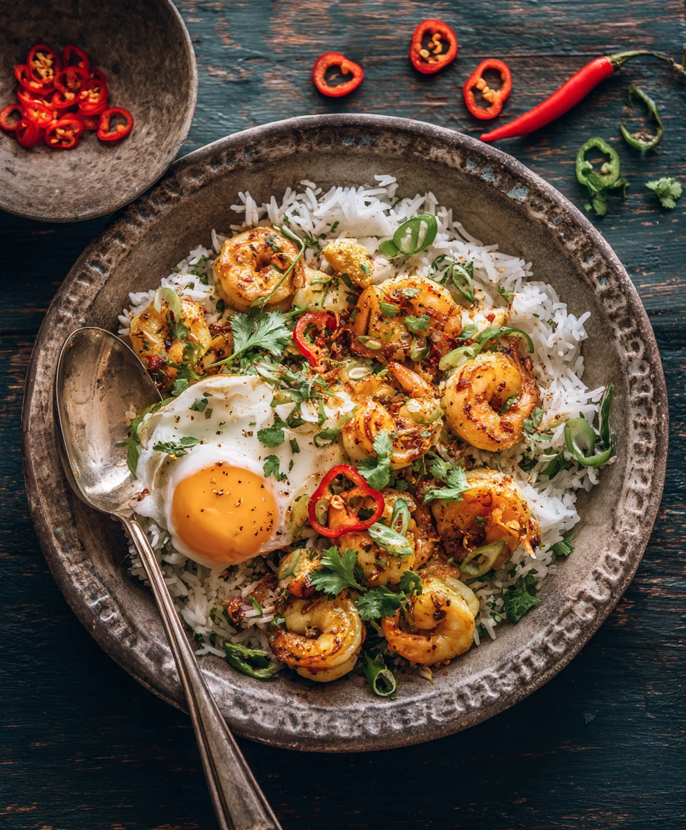 Chinus Kitchen - Delicious Beef Recipes Simplified