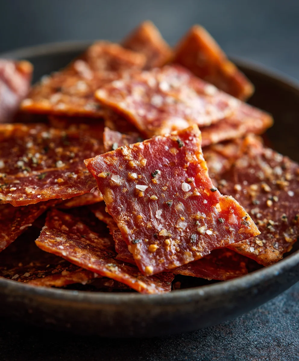 Sourdough Grabeef Beef Beef Ham Crackers Recipe