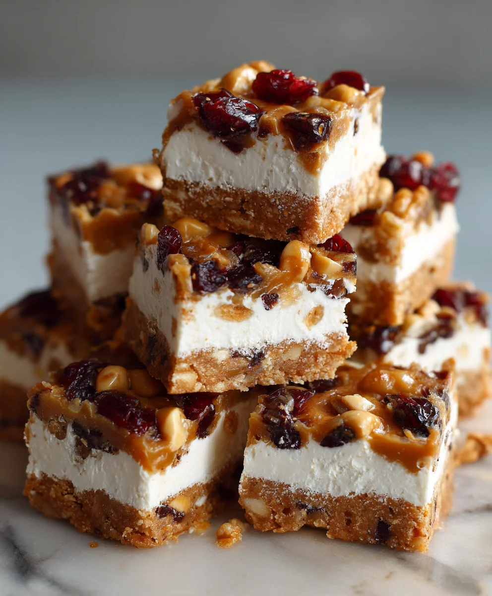 Budget-Friendly Food Bar Ideas-Delicious & Cheap