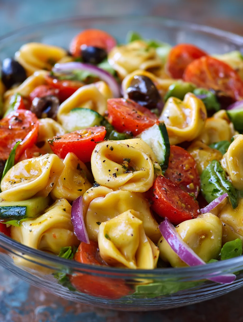 Beef Potluck Dishes - Easy & Delicious Recipes