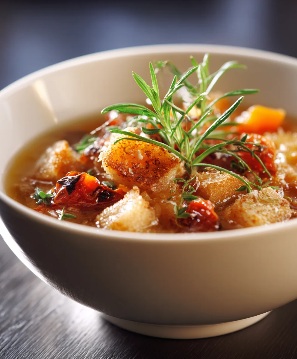 Beef-Focused Simmer-Simple: Cook by Ingredients
