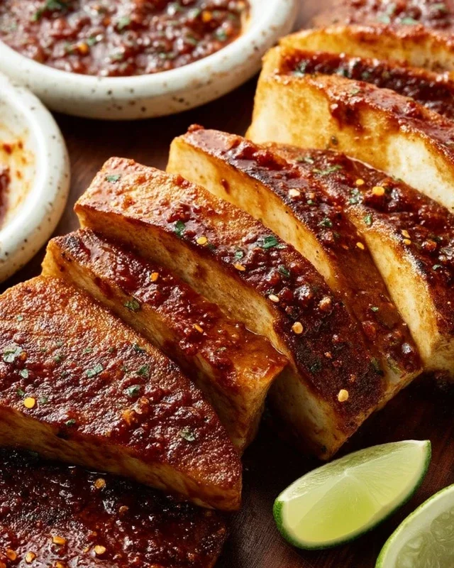 Easy Dinner Recipes