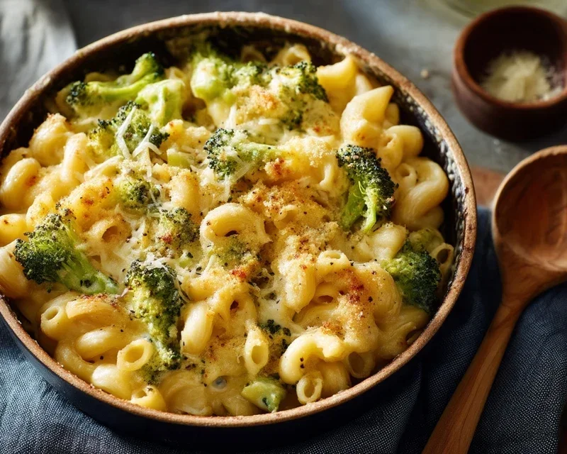 Marry Me Chicken Tortellini