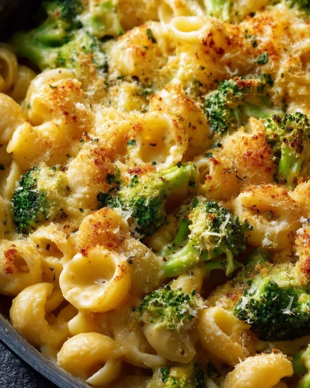 Marry Me Chicken Tortellini