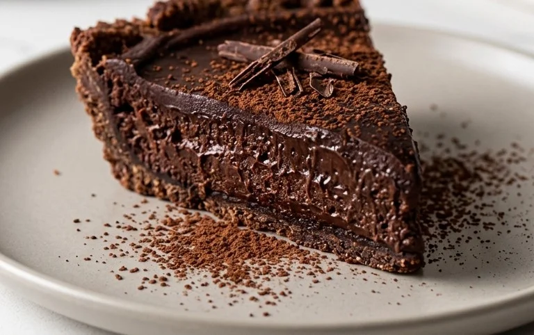 How to Make a Clay Pie