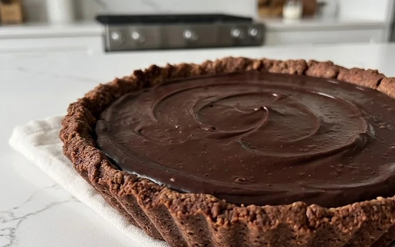 How to Make a Clay Pie
