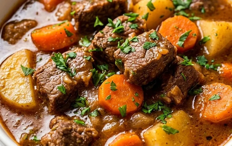 50+ All Time BEST Comfort Fall Recipes