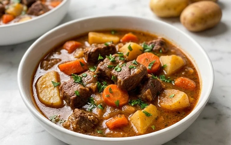 50+ All Time BEST Comfort Fall Recipes
